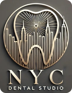 NYC Dental Studio