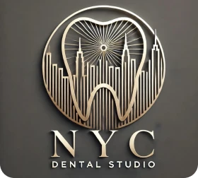 NYC Dental Studio