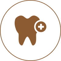 Same-Day Dentistry