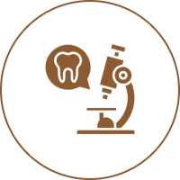 In-House Laboratory