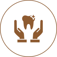 Prosthodontist Care